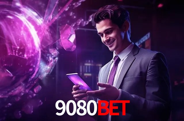 Game Statistics 9080bet