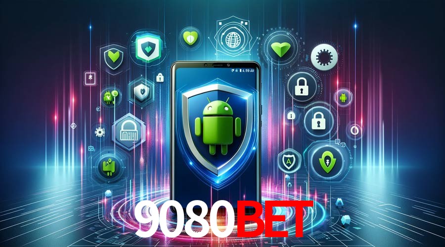 Security Systems 9080bet