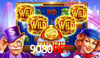 9080bet Belo Horizonte - Reivindique Bonus
