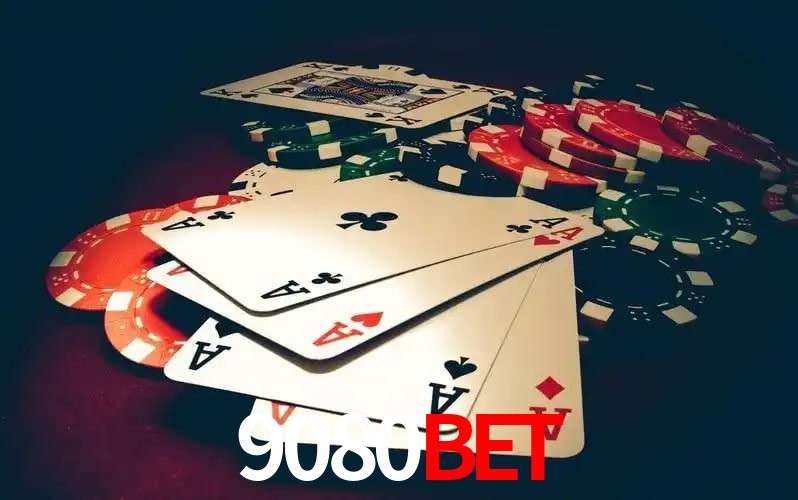 9080bet Brasília - Betting Features