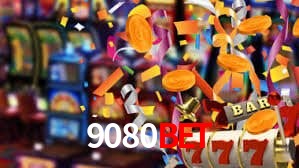 9080bet app