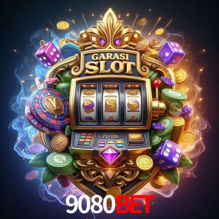 9080bet - Customer Support