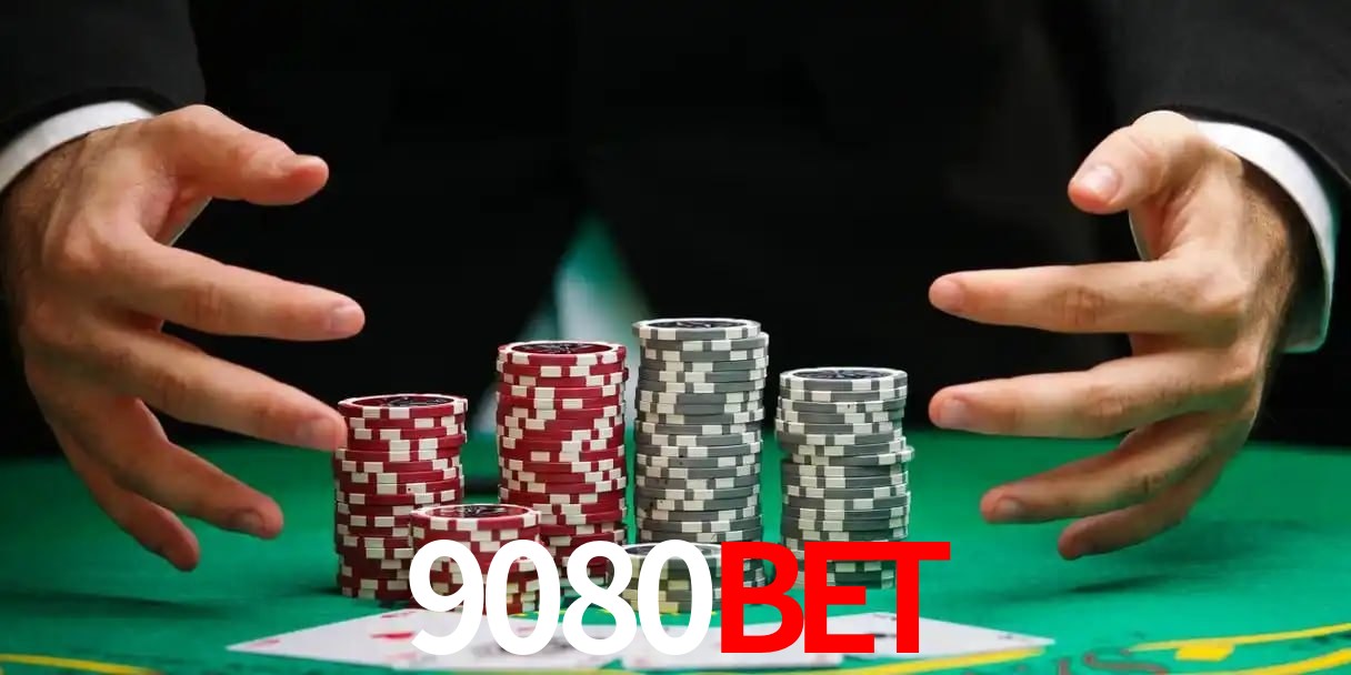 9080bet Belo Horizonte - Basketball
