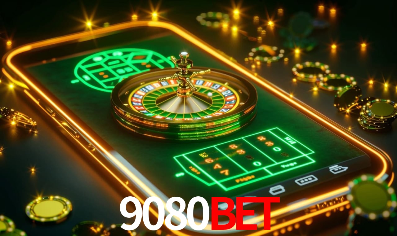 9080bet - Rápido Acesse