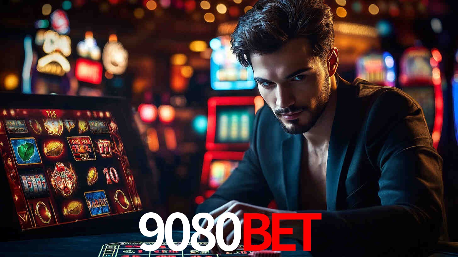 9080bet: Jogue Crash e Experimente Alta Recompensa Instantânea