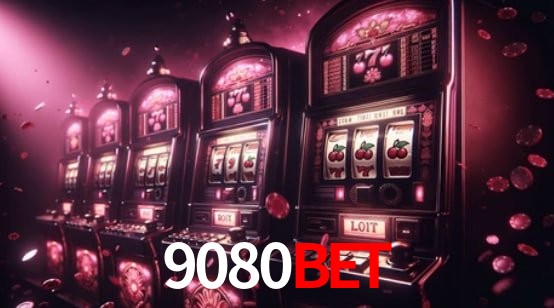 Programa VIP 9080bet