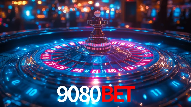 Exclusive Games 9080bet