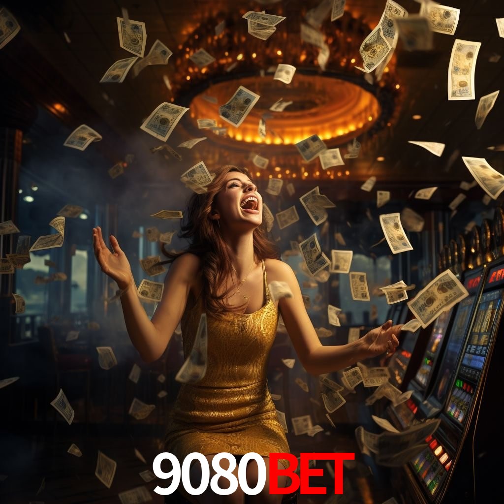 Sports Statistics 9080bet