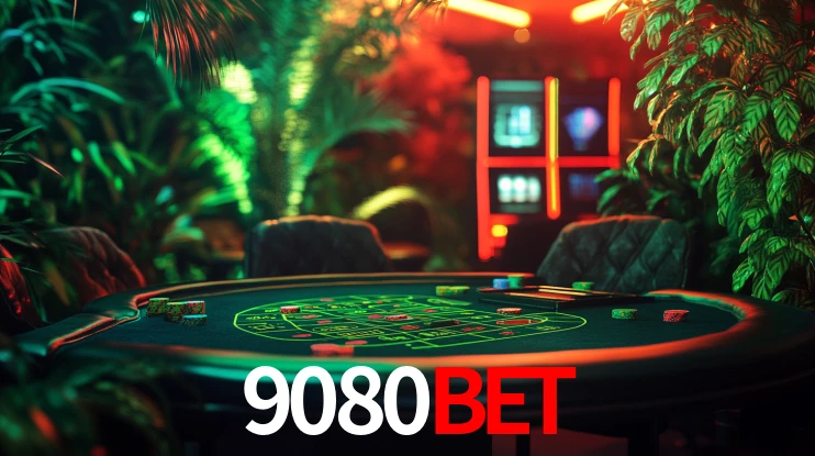 Aviator Game 9080bet