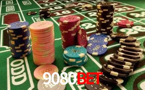 9080bet - App Performance
