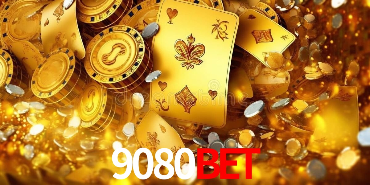 9080bet Curitiba - Hall of Fame