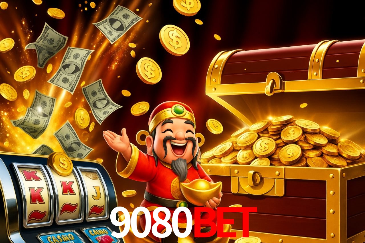 Jogo Aviator 9080bet