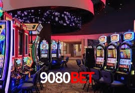 9080bet São Paulo - Hot Promos