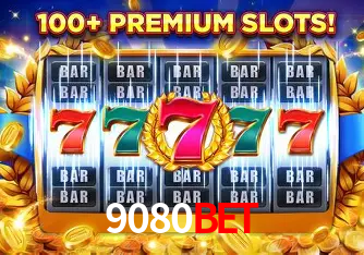 Explorando a Categoria de Eventos em Apostas na 9080bet
