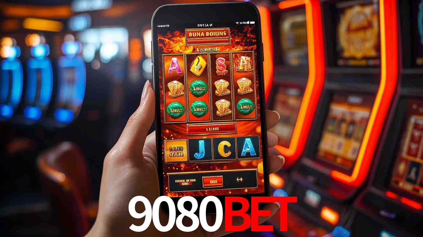 9080bet app