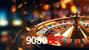 9080bet Fortaleza - Reviews