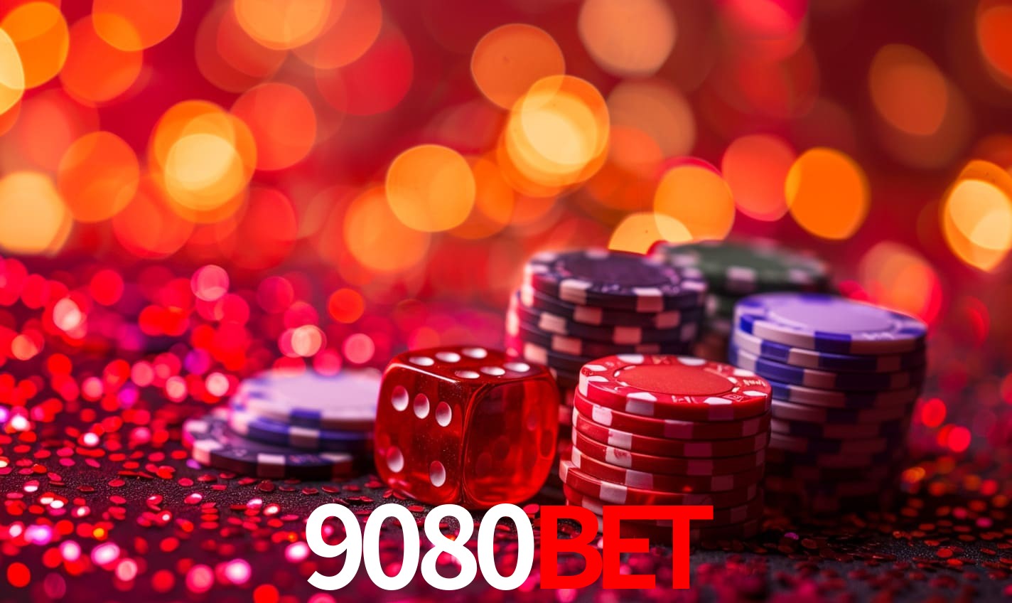 9080bet Crash - Aviator e 35+ Jogos Instant Win