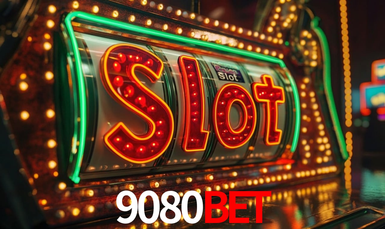 9080bet - Login Methods