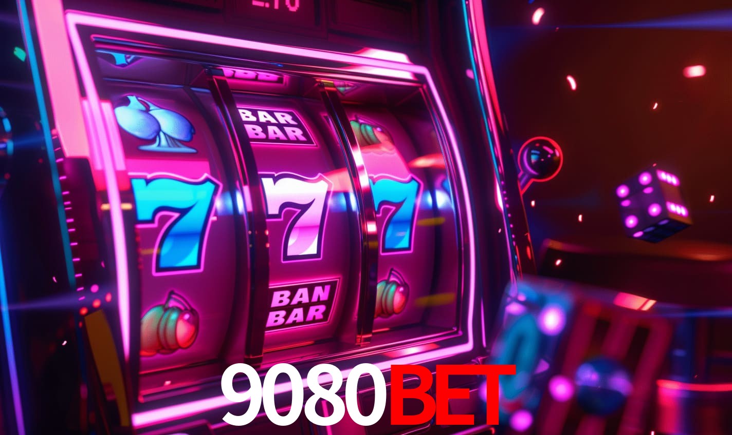 9080bet São Paulo - Jogo Coleção
