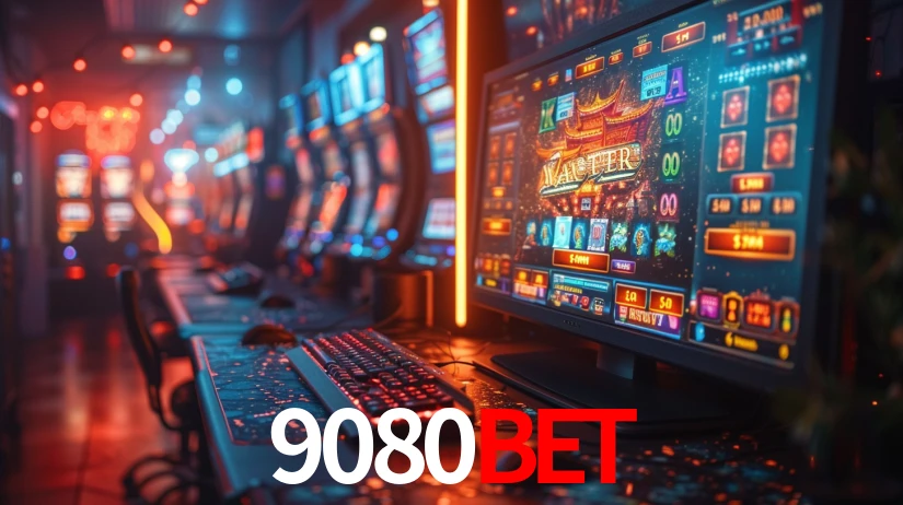 9080bet app