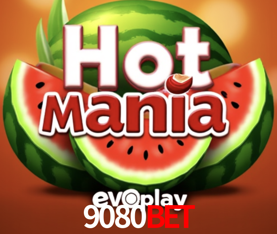 APP oficial da 9080bet para mobile
