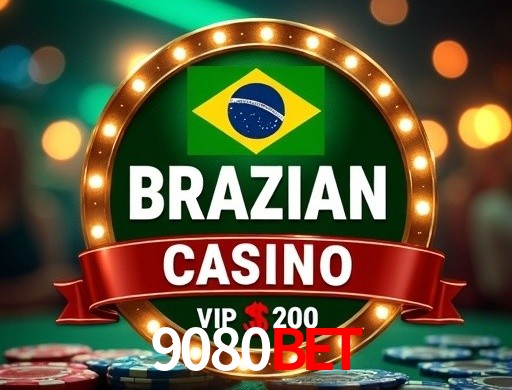 9080bet Salvador - Strategy