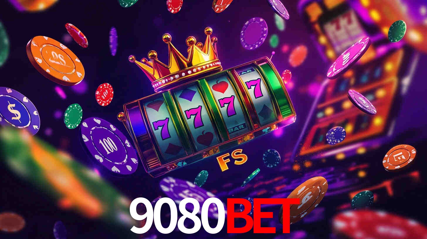 Roulette Table 9080bet