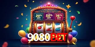 9080bet - Support