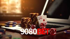 Jogos Exclusivos 9080bet