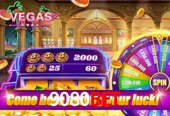 Desvendando o Mundo dos Jogos Virtuais na 9080bet