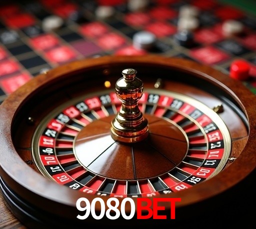 9080bet Curitiba - Statistics