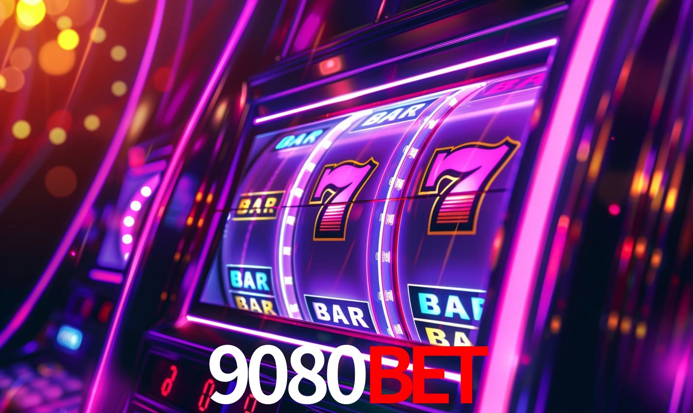 9080bet: Seu Especialista em Apostas Esportivas Brasileiras
