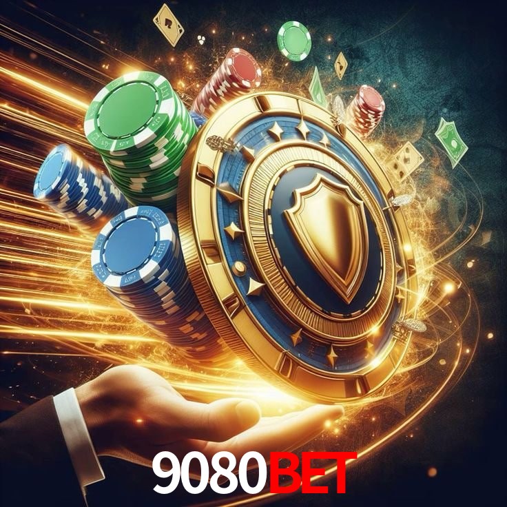 9080bet Curitiba - Live Betting