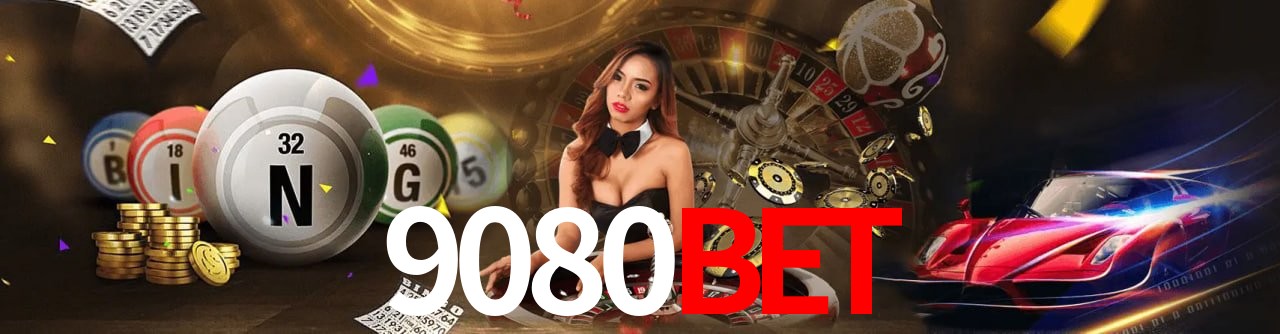9080bet São Paulo - Top Slots