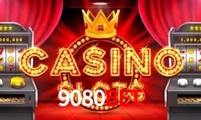 Secure Login 9080bet