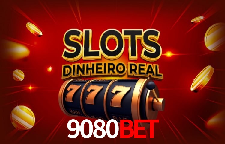 9080bet Salvador - Support