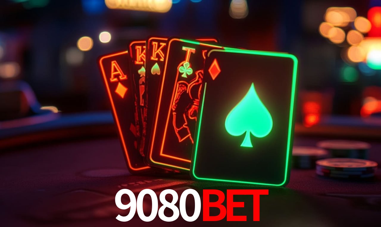 Sistemas de Segurança 9080bet