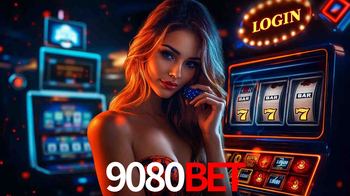 9080bet app