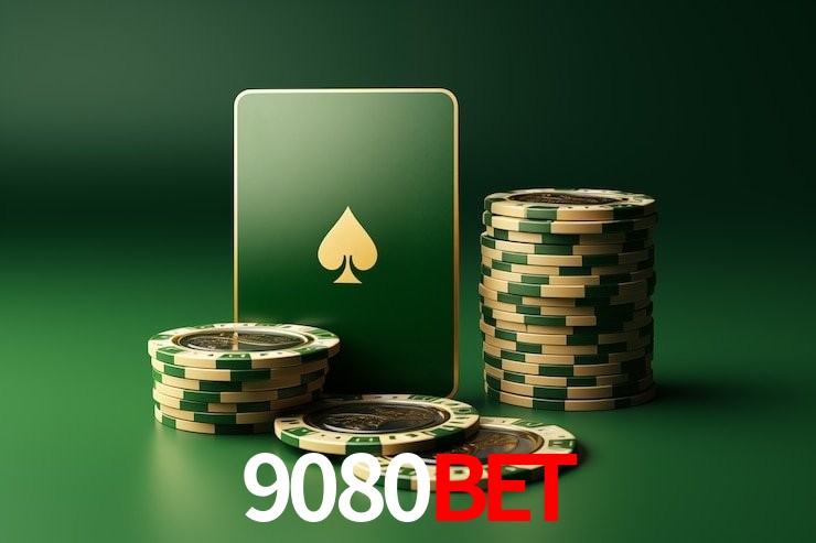 Statistics 9080bet