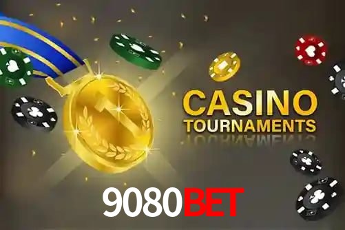 9080bet - App Features