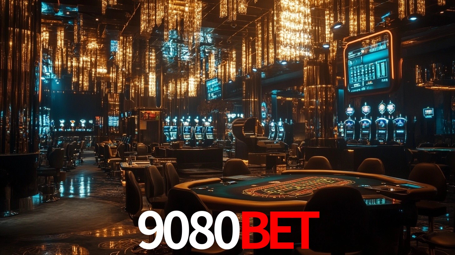 9080bet app