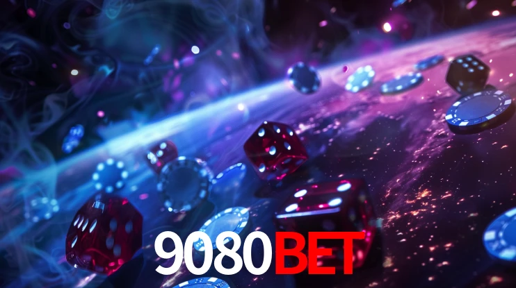 Platform Technology 9080bet