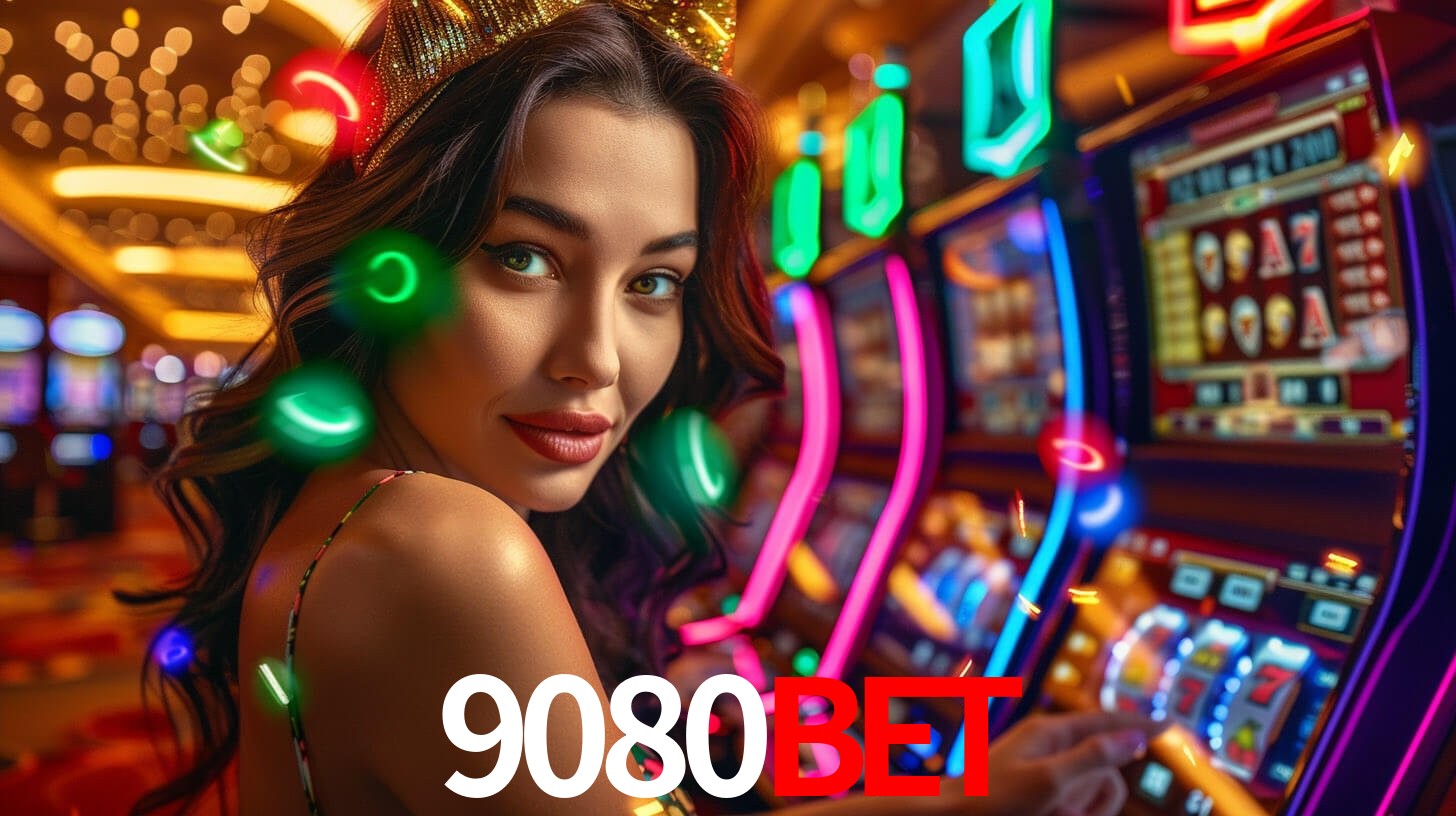 9080bet.com
