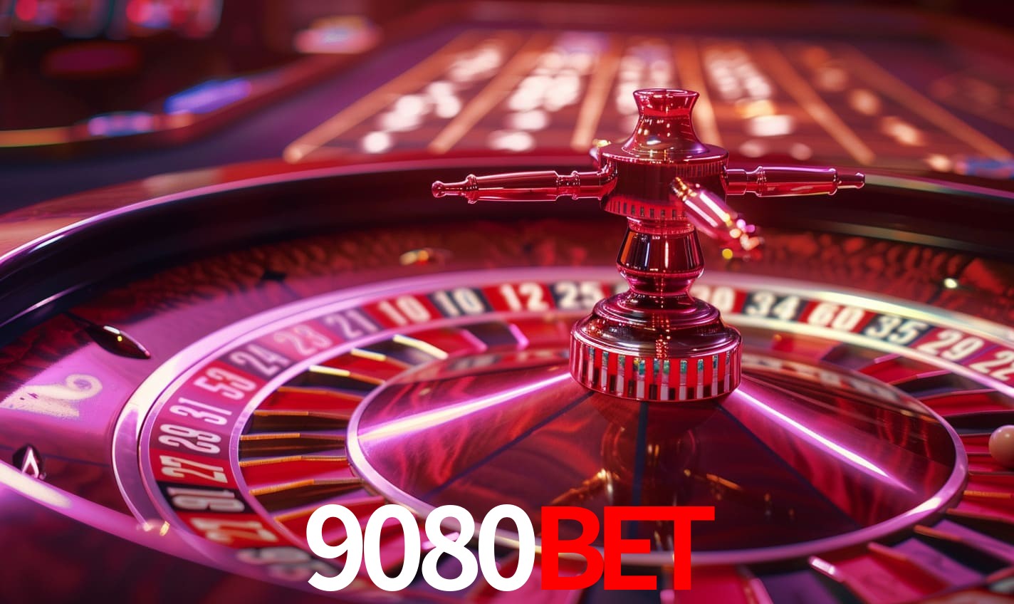 9080bet Belo Horizonte - Provably Fair