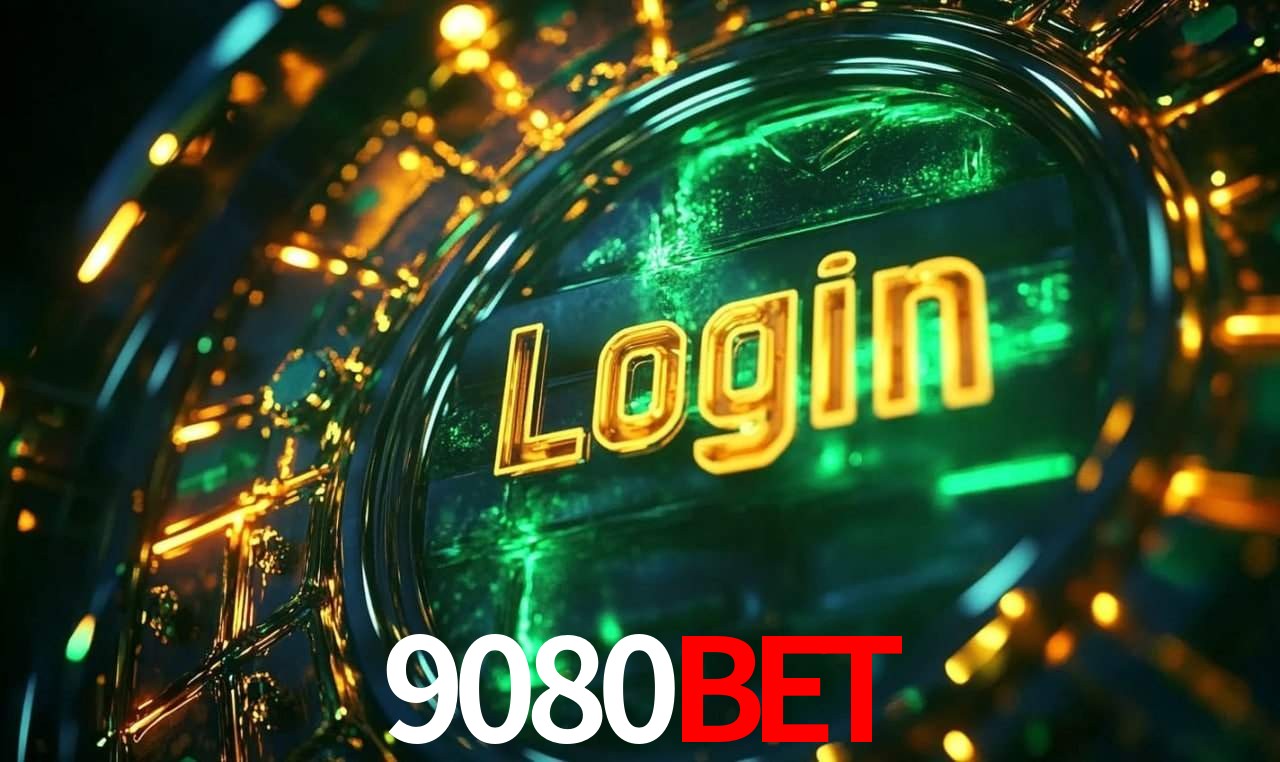 9080bet - App Compatibility