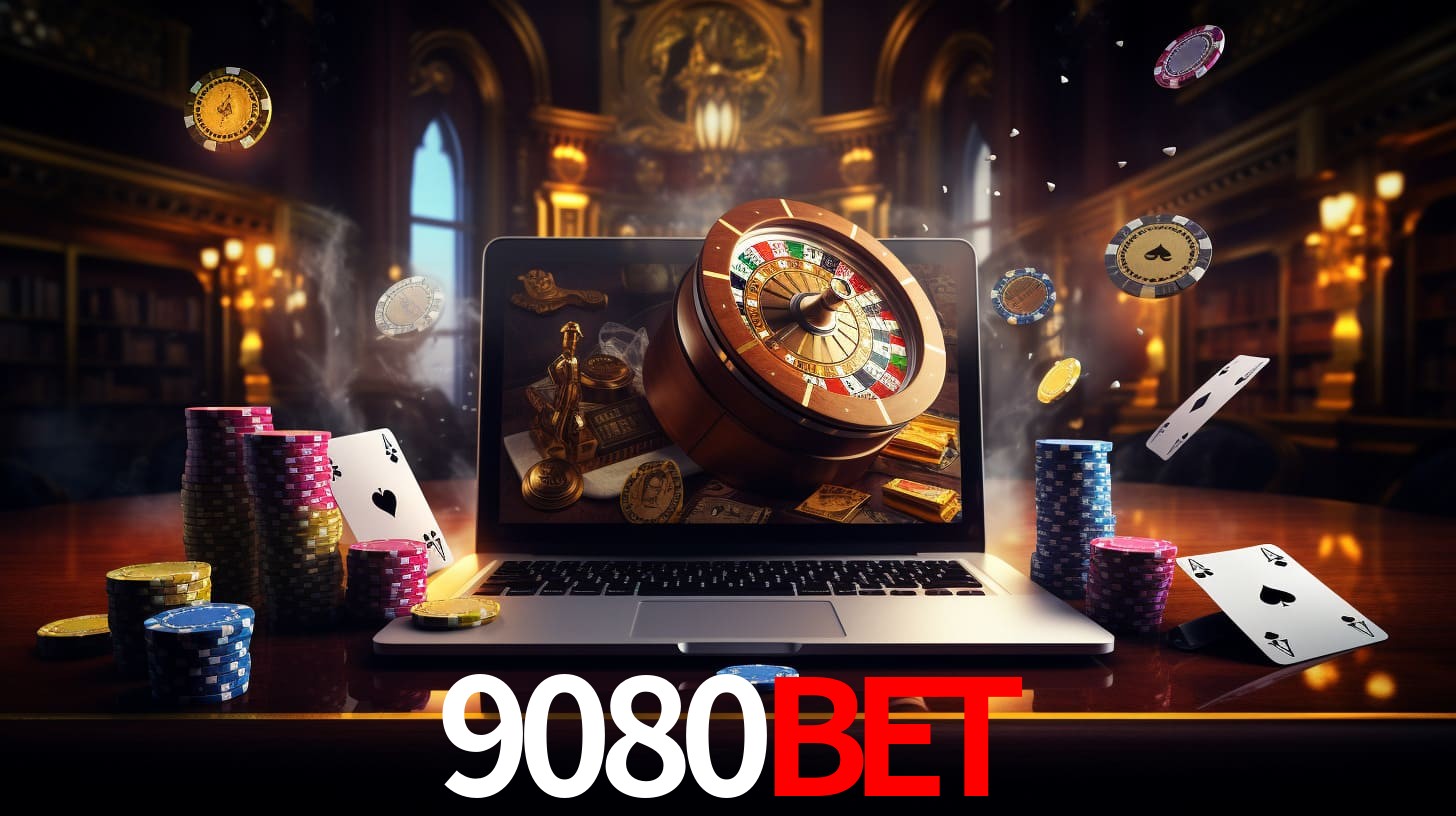 Crash Games Strategies 9080bet