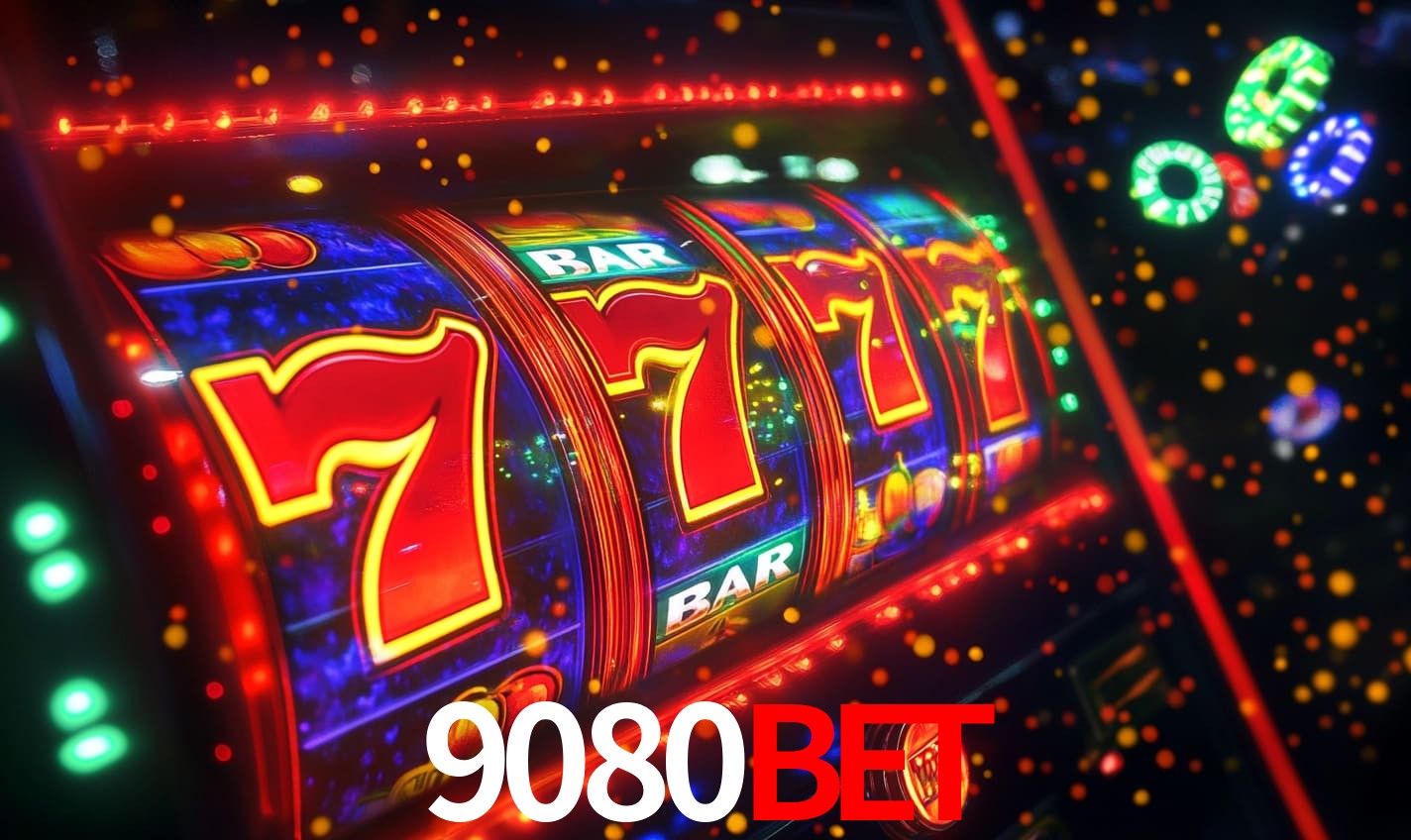 9080bet - Plataforma Segura e Regulamentada - 9080bet.com