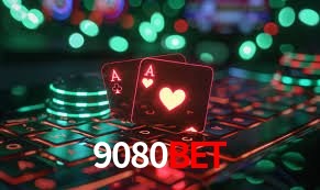 Login Seguro 9080bet