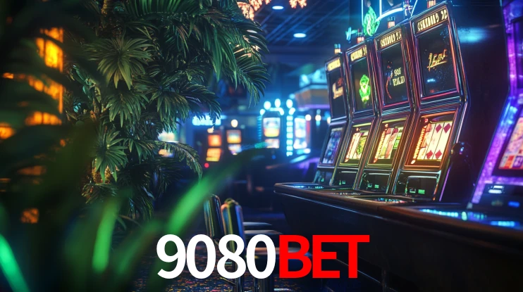 Spaceman Game 9080bet