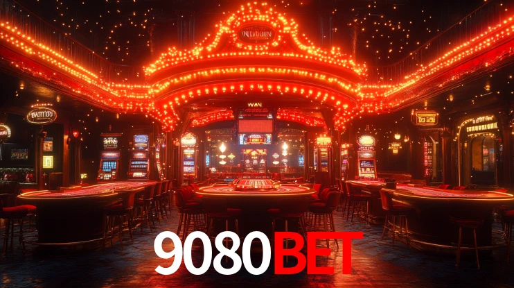 Instant EasyPaisa 9080bet